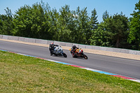 Slovakia-Ring;event-digital-images;motorbikes;no-limits;peter-wileman-photography;trackday;trackday-digital-images